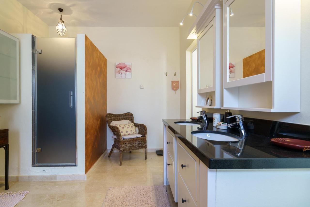 Villa Mirador De Valtocado Mijas Ngoại thất bức ảnh